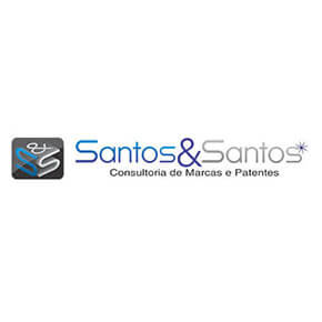 Santos & Santos